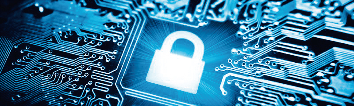 informativa dati personali